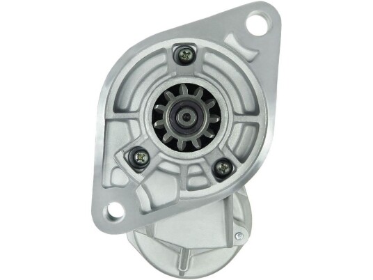 Starter AS-PL S9012 Starter AS-PL S9012