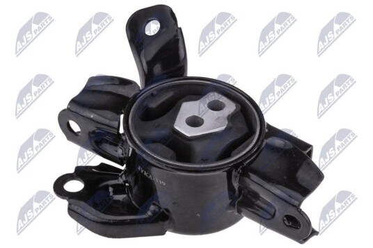 Motorfeste NTY ZPS-KA-339