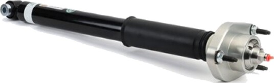 Støtdemper Arnott SK-3386
