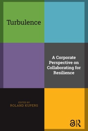 Turbulence