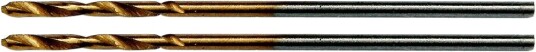 YATO YT-44630 Metallspiralbor
