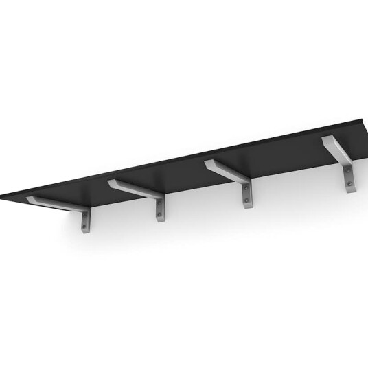 Entrétak Designtak Easy Collection Bold Small Entrétak Designtak Easy Collection Bold Small