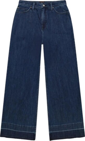 Lee Jeans Stella Navy 27 x 33 Lee Jeans Stella Navy 27 x 33