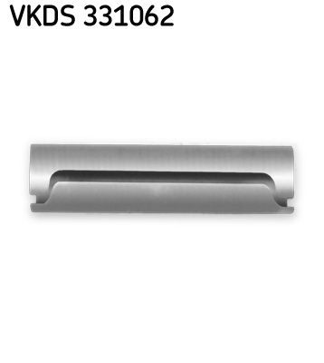 Feste, styrestag SKF VKDS 331062