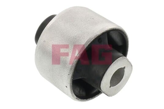 Foring, bærebru/bærearm FAG 829 0423 10