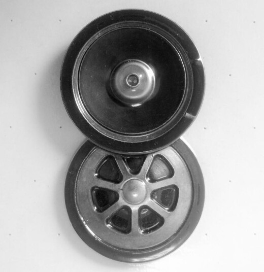 Kit VALVES Kit VALVES