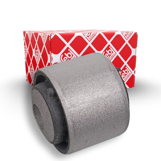 Feste, styrestag FEBI BILSTEIN 102722