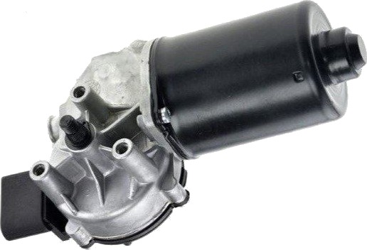 PROCARO PR18-1077 Vindusviskermotor