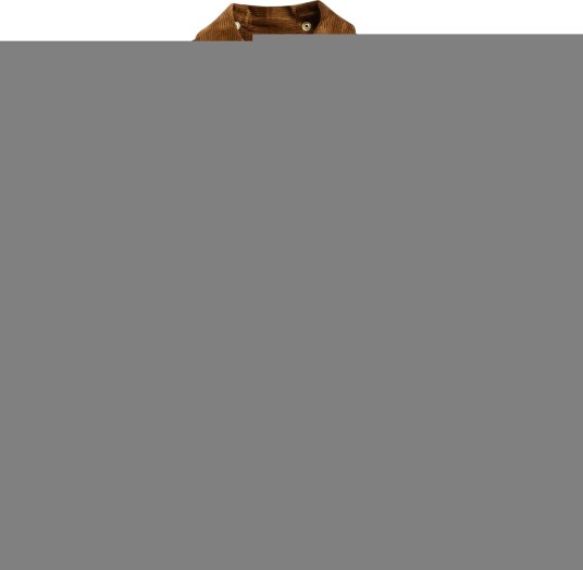 Barbour Men"s Barbour Icons Beaufort Sage S