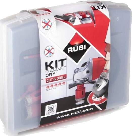 Rubi 8413797069693 Rubi 8413797069693