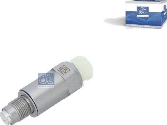 Sensor turtall DT Spare Parts 6.27385SP