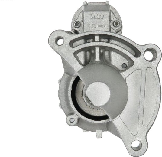 Starter AS-PL S3032PR