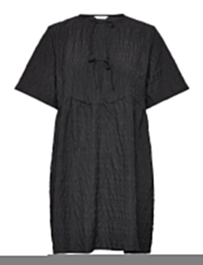 Envii | Entempo Ss Dress 6932 | XS
