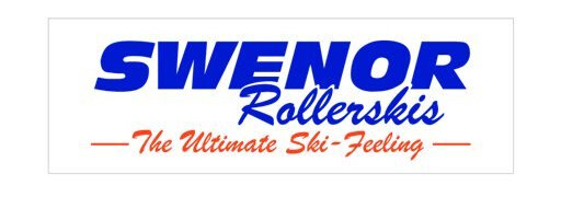 Swenor Racinghjullager (passer alle Hjul)