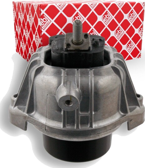 FEBI BILSTEIN 32070 Motorfeste
