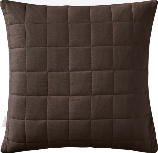 Jotex Putetrekk Kaffe JARA 17339730631