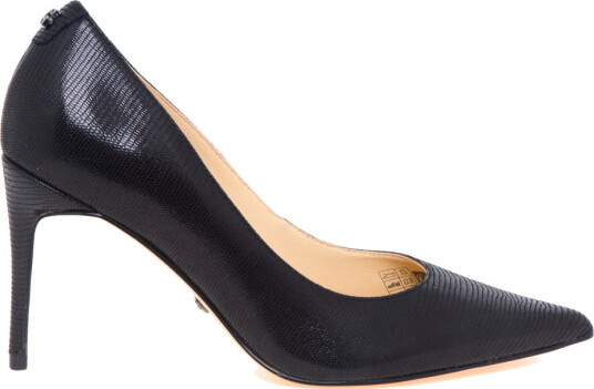 Guess Dame Sko Svart 36 EU, Guess Dame Sko Svart 36 EU,
