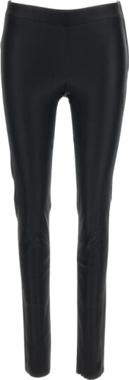 Arma Dame Bukser Svart XS, Arma Dame Bukser Svart XS,