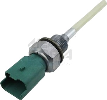 Sensor, motoroljestand MEAT & DORIA 72260