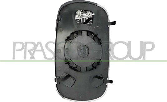 PRASCO FT9087505 Speilglass, ytterspeil PRASCO FT9087505 Speilglass, ytterspeil