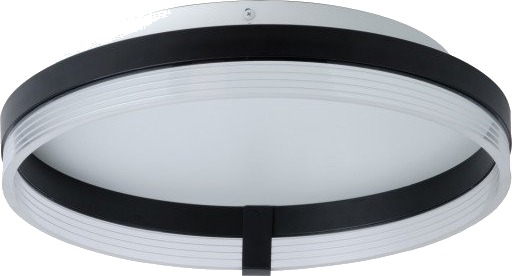 Taklampe Osram Led 25 W 3000 6500K 1350 Lm