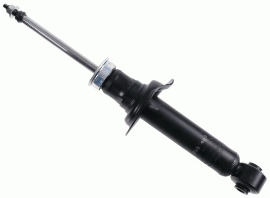 Støtdemper SACHS 230 463 Støtdemper SACHS 230 463