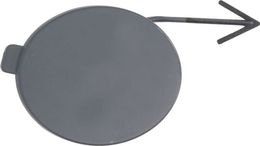 Klappe, slepekrok BLIC 5513-00-2566921P