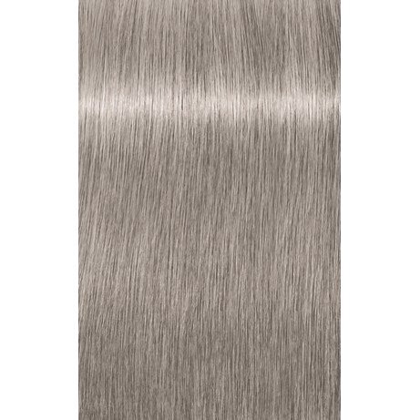 Schwarzkopf Professional Igora Vibrance Tone on tone Coloration 9,5-21
