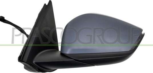 Sidespeil PRASCO CI5107314