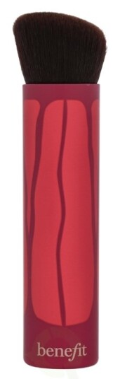 Benefit Hoola WaveMaker Brush 0 Benefit Hoola WaveMaker Brush 0