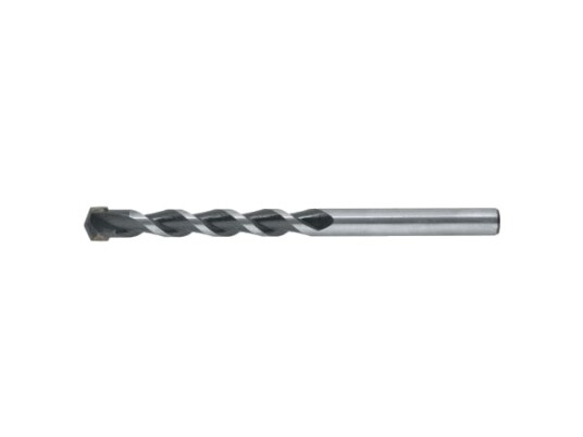 Modeco Bor For Betong, 8 Mm, 10 Stk. (Mn-61-065) Modeco Bor For Betong, 8 Mm, 10 Stk. (Mn-61-065)