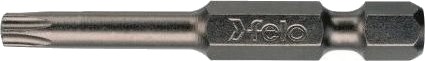 Felo Stjerneskrutrekkerbits Tx 25, 150 Mm (Fl03625010) Felo Stjerneskrutrekkerbits Tx 25, 150 Mm (Fl03625010)