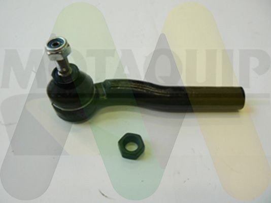 MOTAQUIP VTR1213 Endeledd MOTAQUIP VTR1213 Endeledd