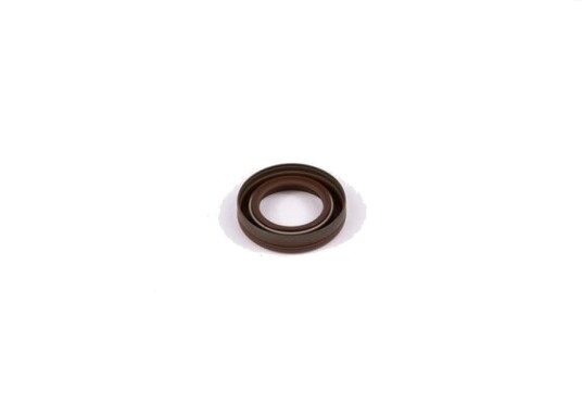 BOSCH F 00R 0P0 253 Tetning BOSCH F 00R 0P0 253 Tetning