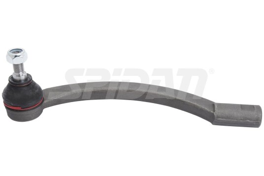 Endeledd SPIDAN CHASSIS PARTS 57594 Endeledd SPIDAN CHASSIS PARTS 57594