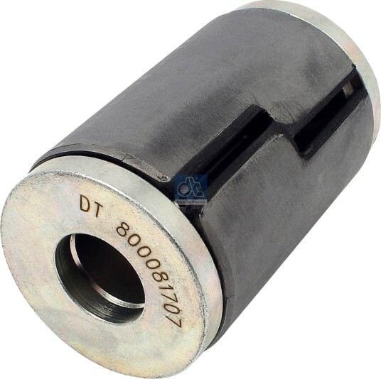 Foring, fjærbukk DT Spare Parts 5.10195