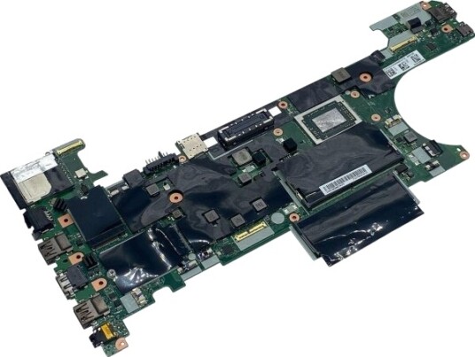Lenovo Windu Amd Planar Amd Pro A 01LW137 Lenovo Windu Amd Planar Amd Pro A 01LW137