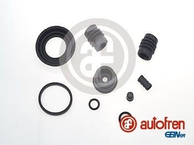 Autofren Seinsa Rep. sett bremsecaliper AUTOFREN SEINSA D41943