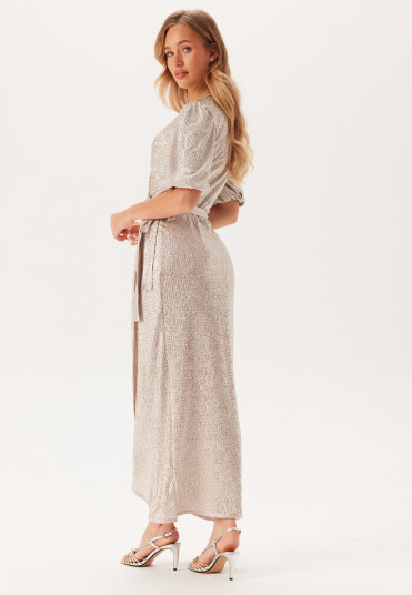 Ida Sjöstedt Dylan Dress Ida Sjöstedt Dylan Dress