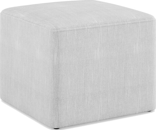 Crazy Boxypuff