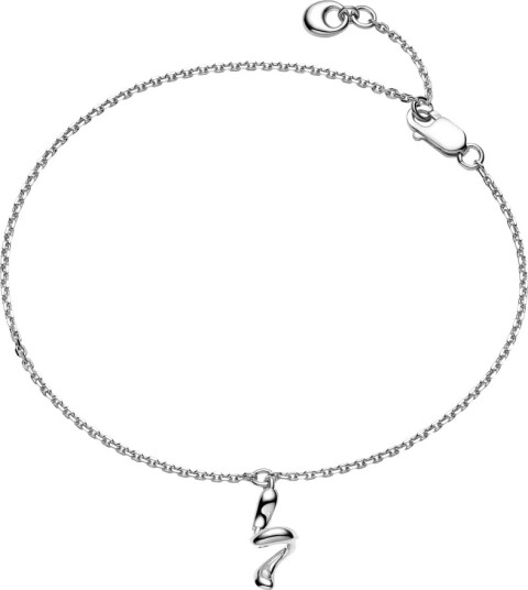 Maria Black Dame Accessories Grå ONE SIZE, Maria Black Dame Accessories Grå ONE SIZE,