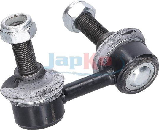 Stabilisator chassis JAPKO 106115L
