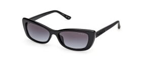 Guess GU00156 H 01B 5516 Guess GU00156 H 01B 5516