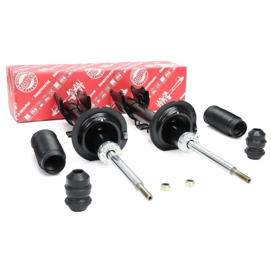 Støtdemper MASTER-SPORT 16K007704