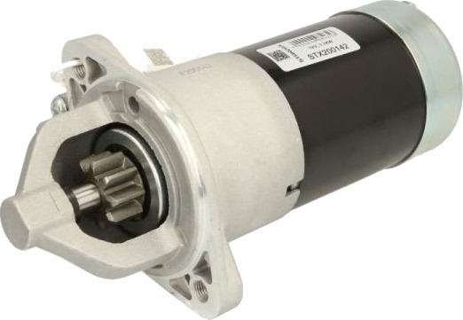 STARDAX STX200142R Starter