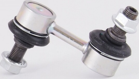 stang, stabilisator ASVA 0423-PD4F stang, stabilisator ASVA 0423-PD4F