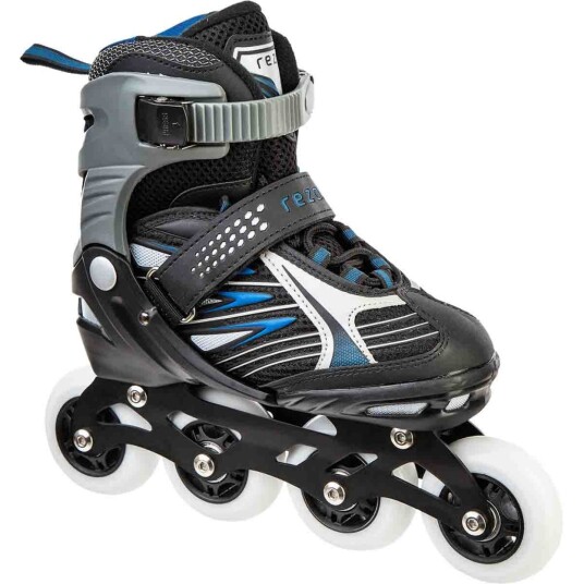 Rezo  Oahu In line Skate Dark Navy   Dark Navy 31 34