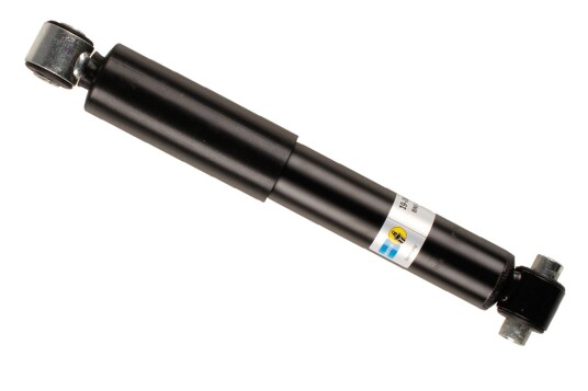 Støtdemper BILSTEIN 19 068855 Støtdemper BILSTEIN 19 068855