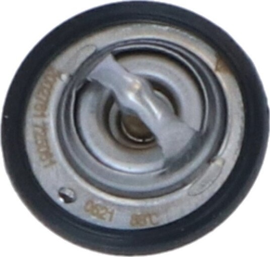 Termostat NRF 725061