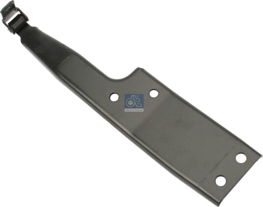 Hengsel, motorpanser DT Spare Parts 2.71236
